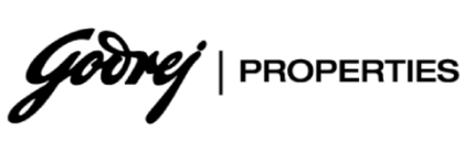 Godrej Properties Logo